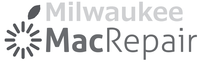 Milwaukee Mac Repair – Apple Product / Macbook Board Repair